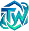 TECKWARE emblema