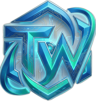 TECKWARE — Soluciones Tecnológicas