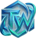 TECKWARE emblema